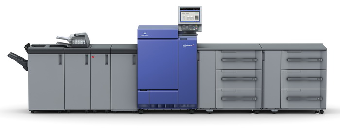 ������ɫ��(sh��)�aֱӡϵ�y(t��ng)